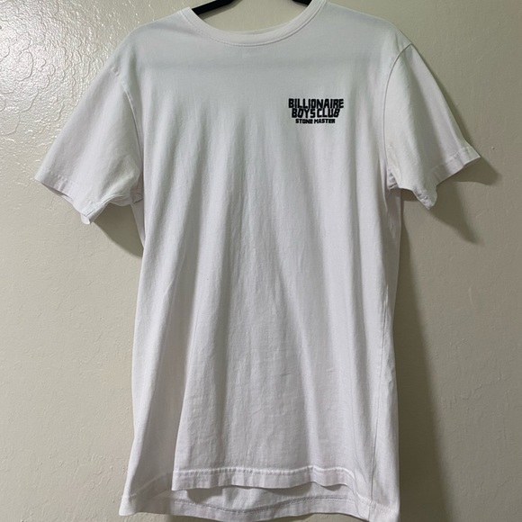 BBC CLOTHES - Picture 8 of 10